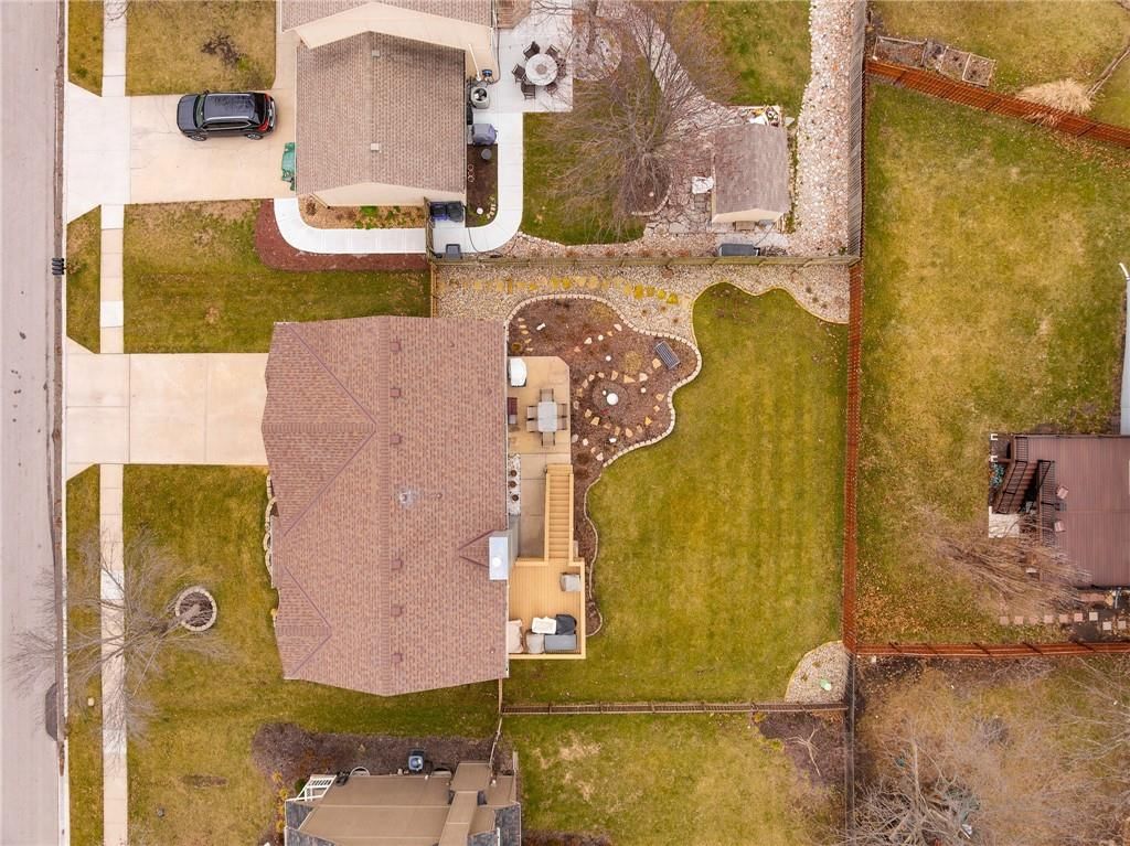 15482 S Wyandotte Drive — photo 58