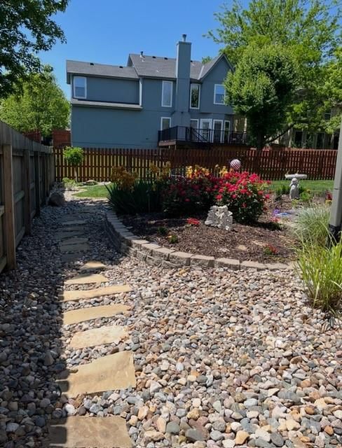 15482 S Wyandotte Drive — photo 62