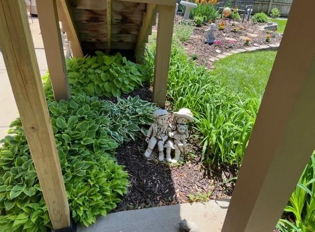 15482 S Wyandotte Drive — photo 63