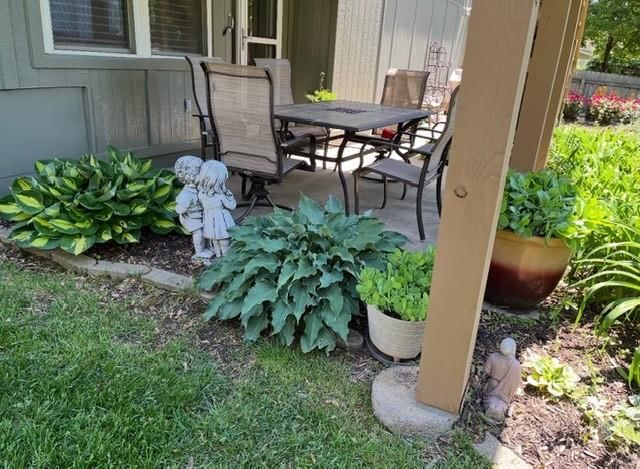 15482 S Wyandotte Drive — photo 65