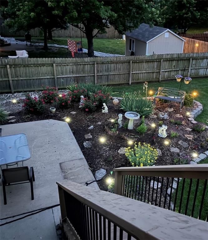 15482 S Wyandotte Drive — photo 66