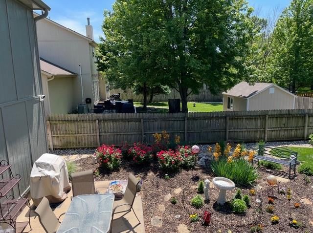 15482 S Wyandotte Drive — photo 67