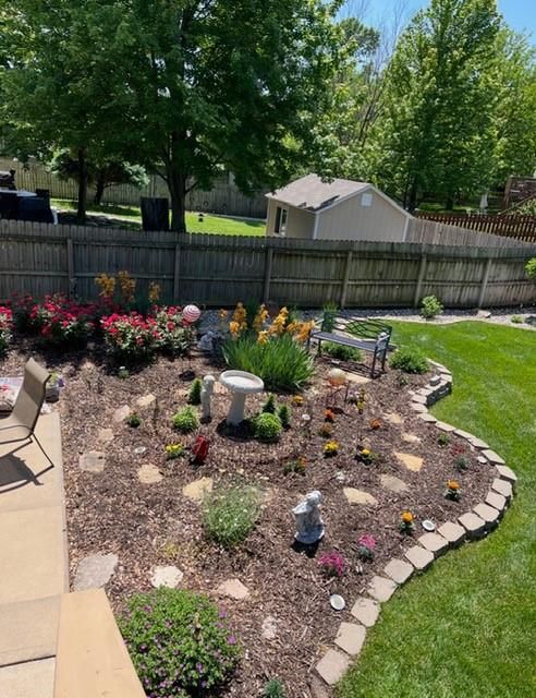 15482 S Wyandotte Drive — photo 68