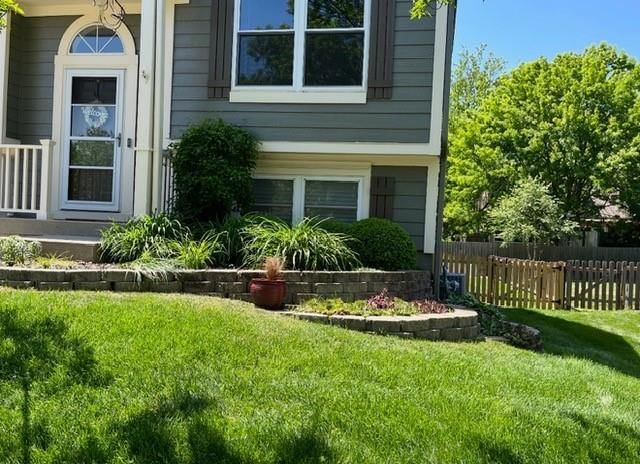15482 S Wyandotte Drive — photo 70