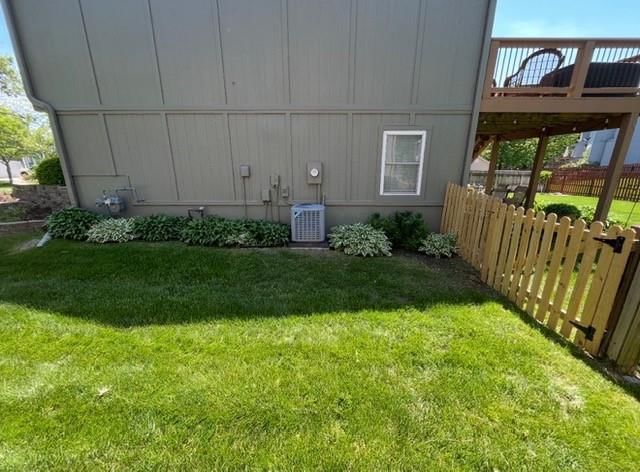 15482 S Wyandotte Drive — photo 71