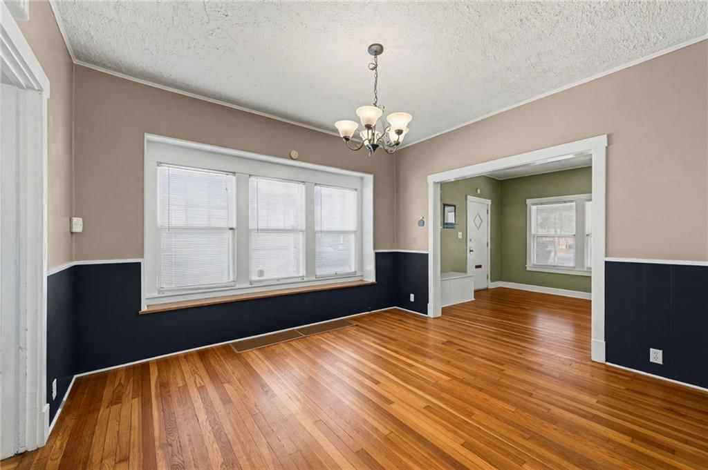422 N KENSINGTON Avenue — photo 6