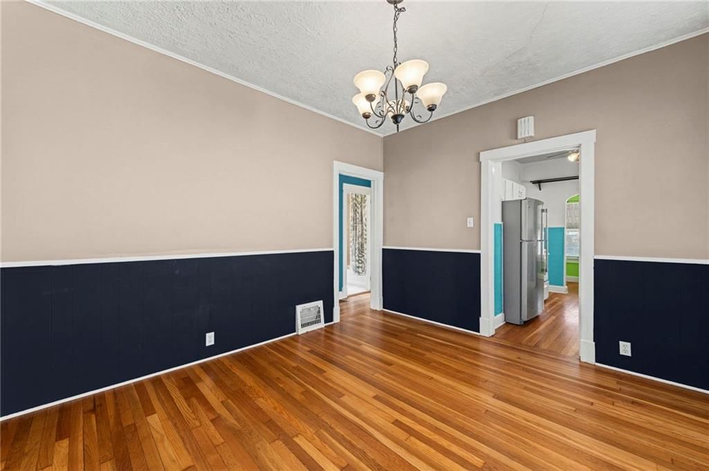 422 N KENSINGTON Avenue — photo 7