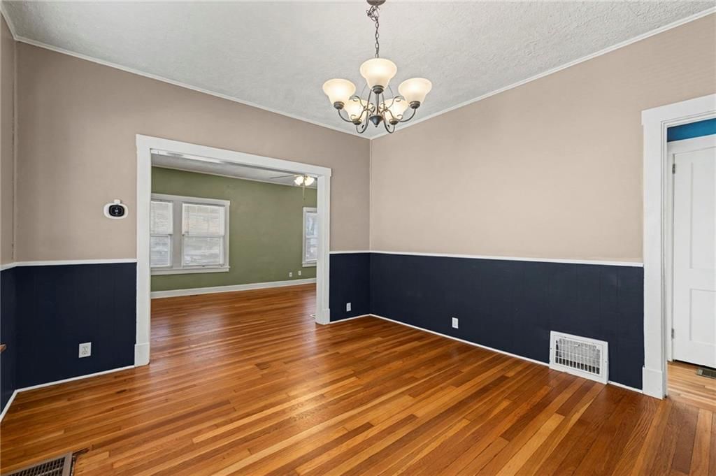 422 N KENSINGTON Avenue — photo 8