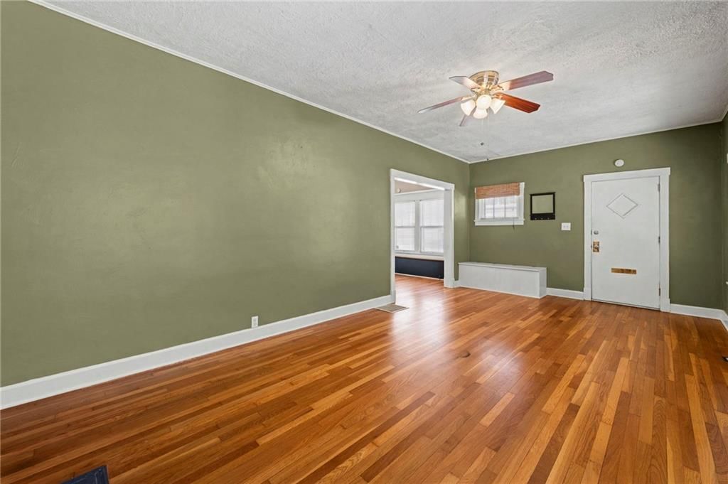 422 N KENSINGTON Avenue — photo 9