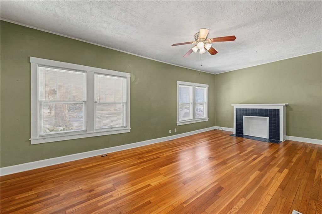 422 N KENSINGTON Avenue — photo 10