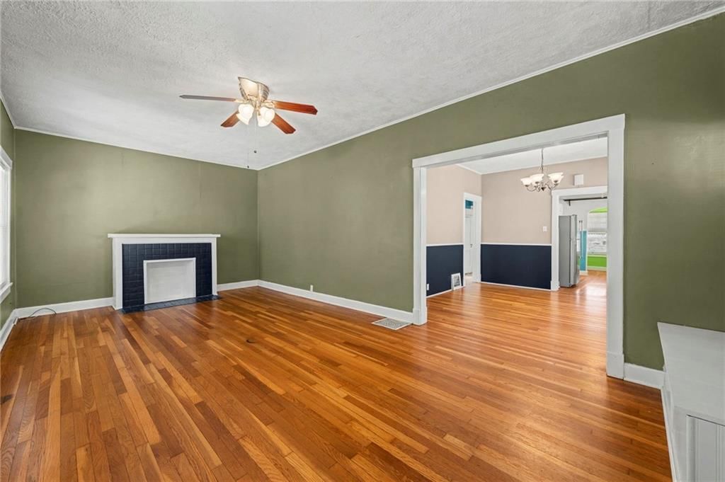 422 N KENSINGTON Avenue — photo 11