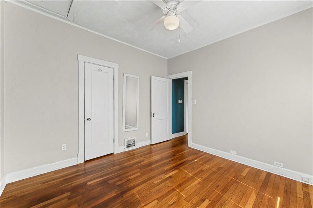 422 N KENSINGTON Avenue — photo 12
