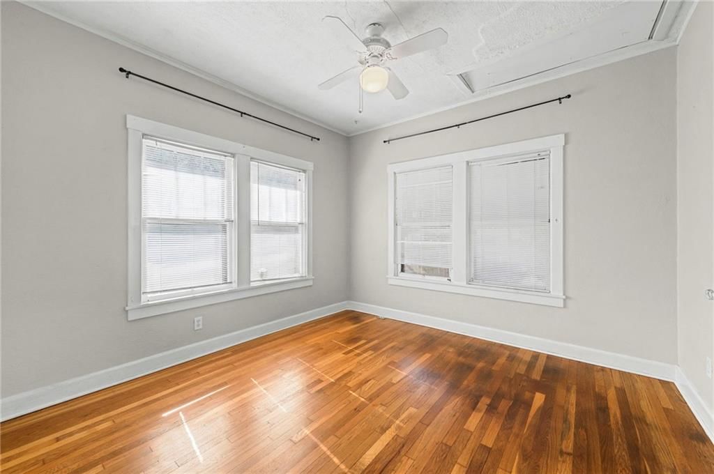 422 N KENSINGTON Avenue — photo 13