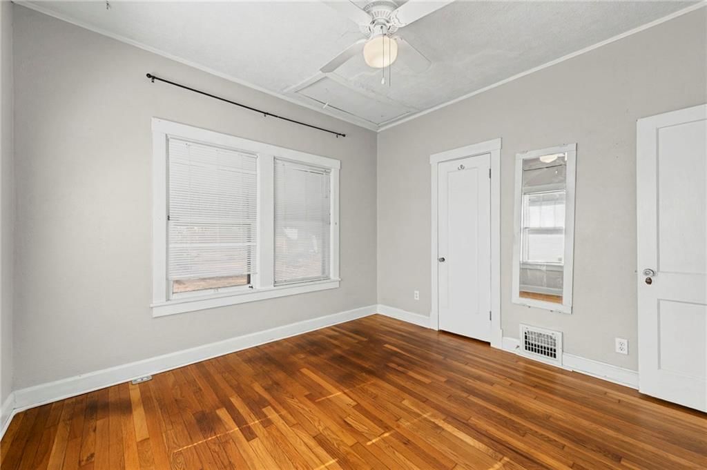 422 N KENSINGTON Avenue — photo 14