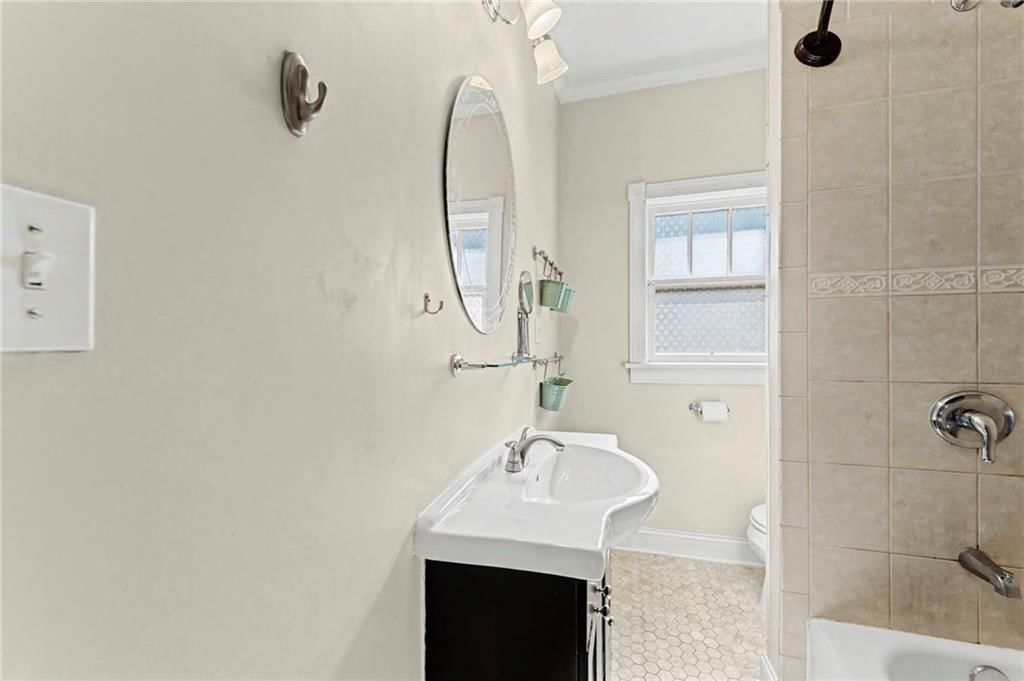 422 N KENSINGTON Avenue — photo 15