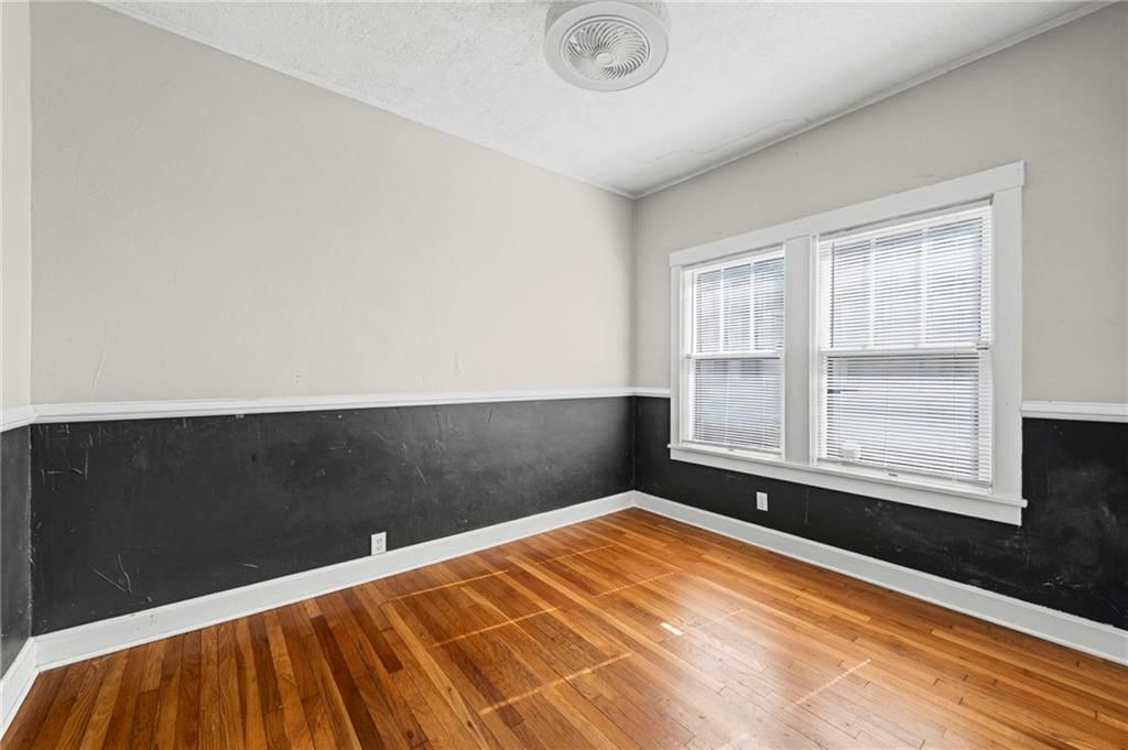 422 N KENSINGTON Avenue — photo 17