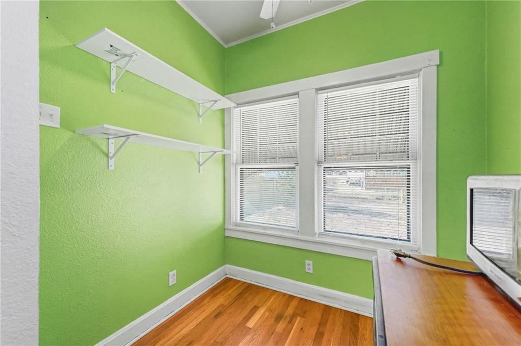 422 N KENSINGTON Avenue — photo 22