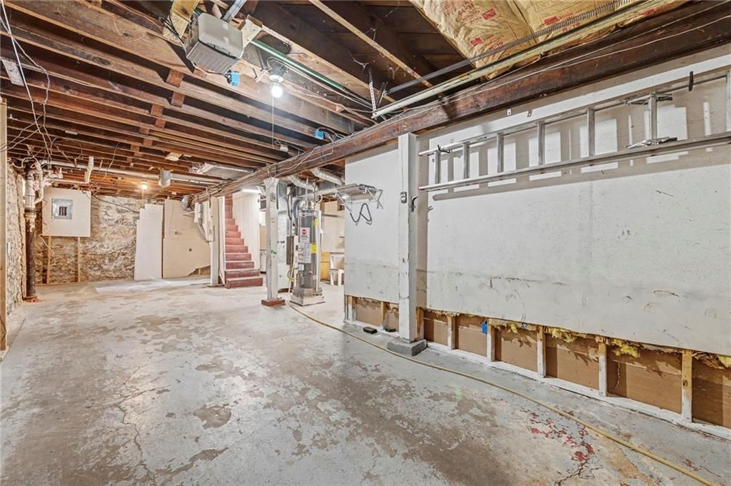 422 N KENSINGTON Avenue — photo 23