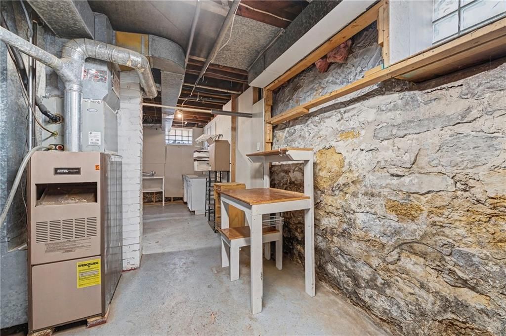 422 N KENSINGTON Avenue — photo 25