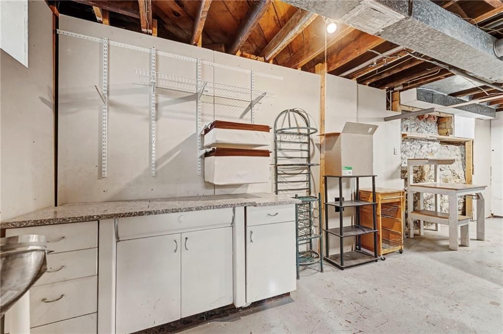 422 N KENSINGTON Avenue — photo 26