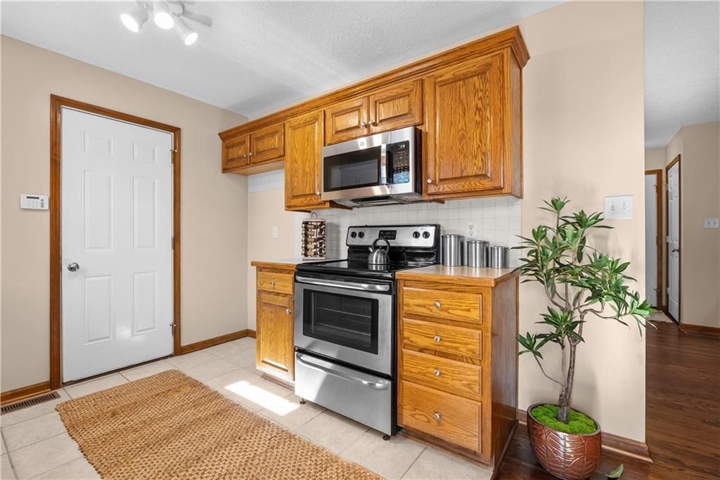 715 SW 7th Street — photo 11