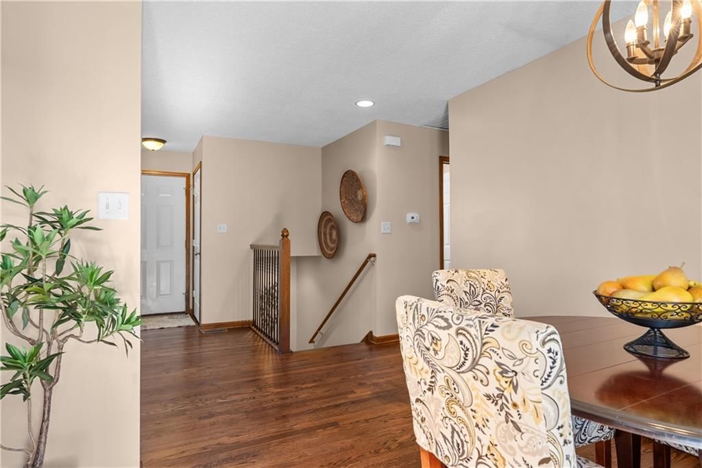 715 SW 7th Street — photo 13