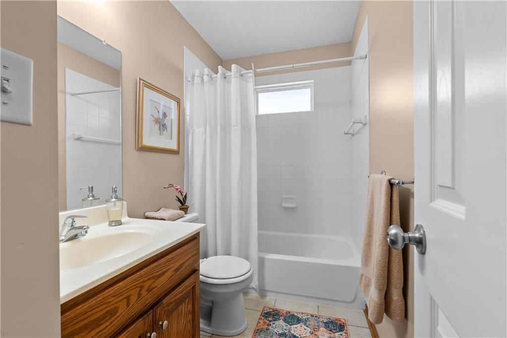 715 SW 7th Street — photo 14