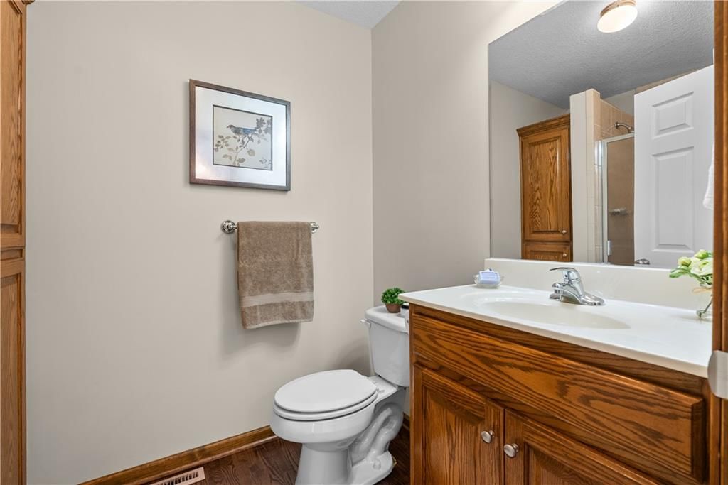 715 SW 7th Street — photo 15
