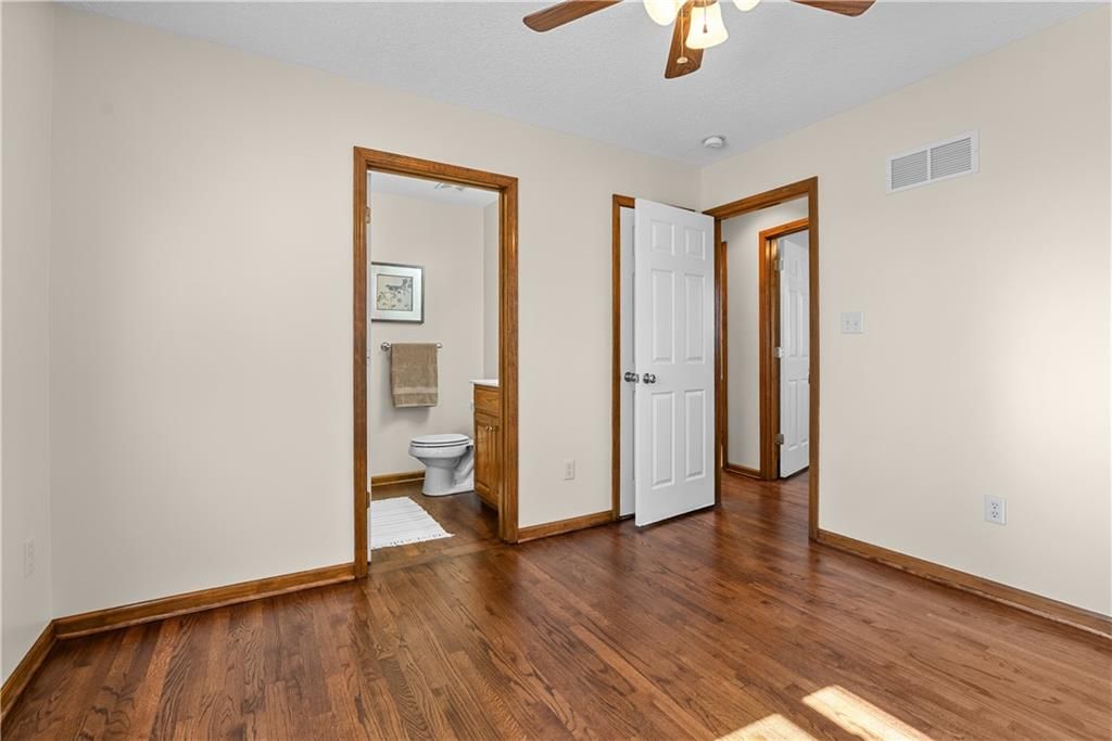 715 SW 7th Street — photo 17
