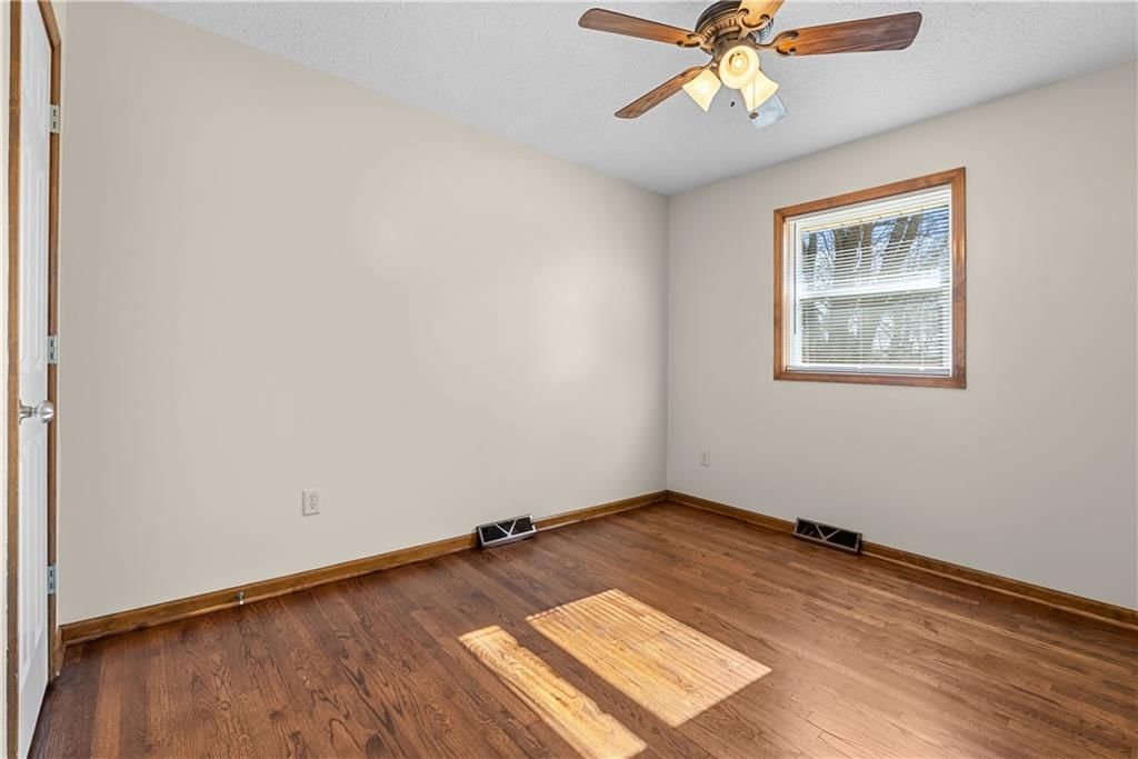 715 SW 7th Street — photo 18