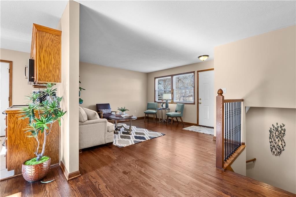 715 SW 7th Street — photo 19