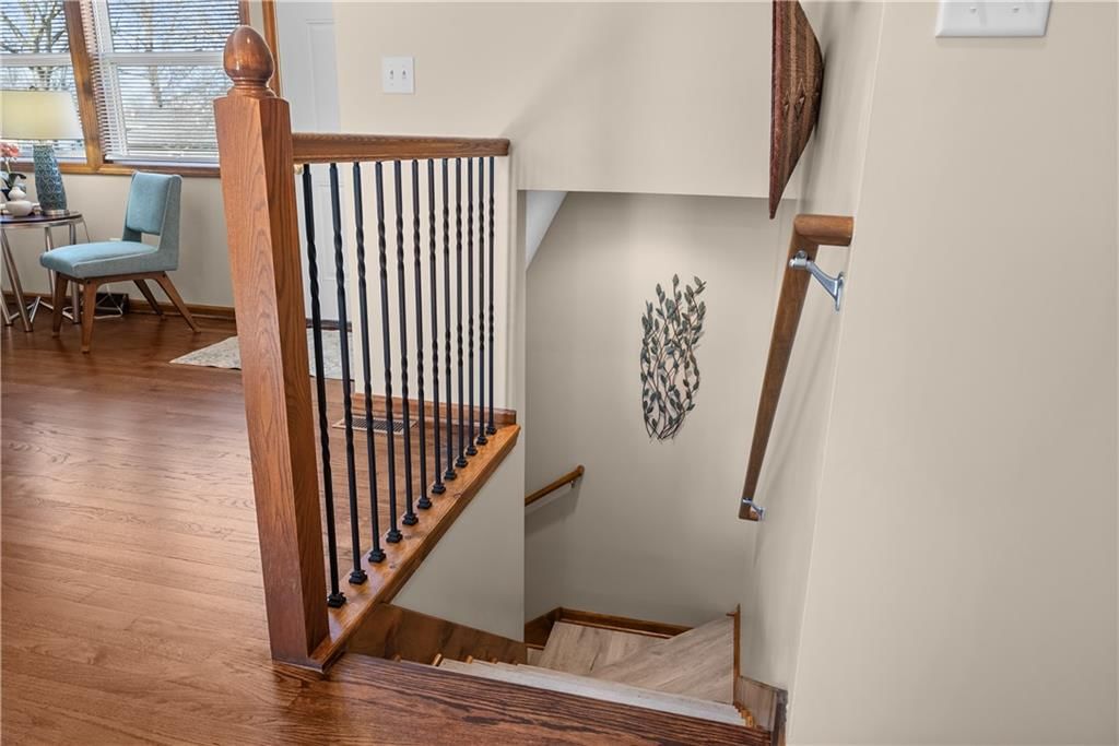 715 SW 7th Street — photo 20