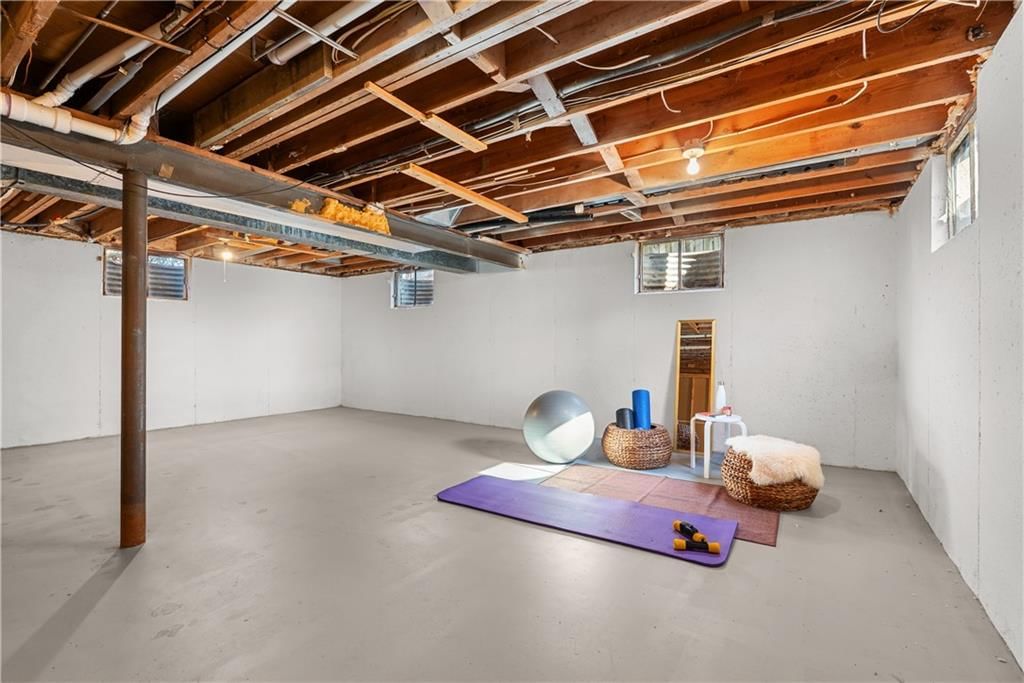 715 SW 7th Street — photo 24