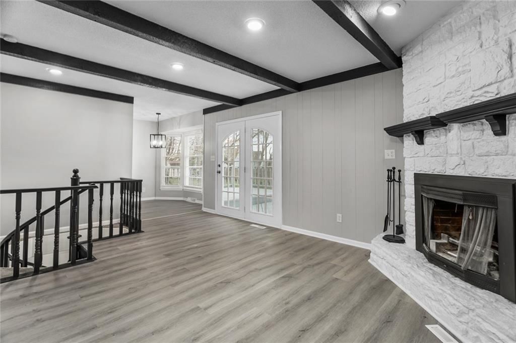 9412 MULLEN Road — photo 14