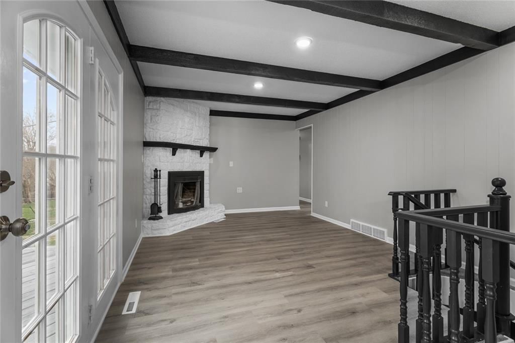 9412 MULLEN Road — photo 16