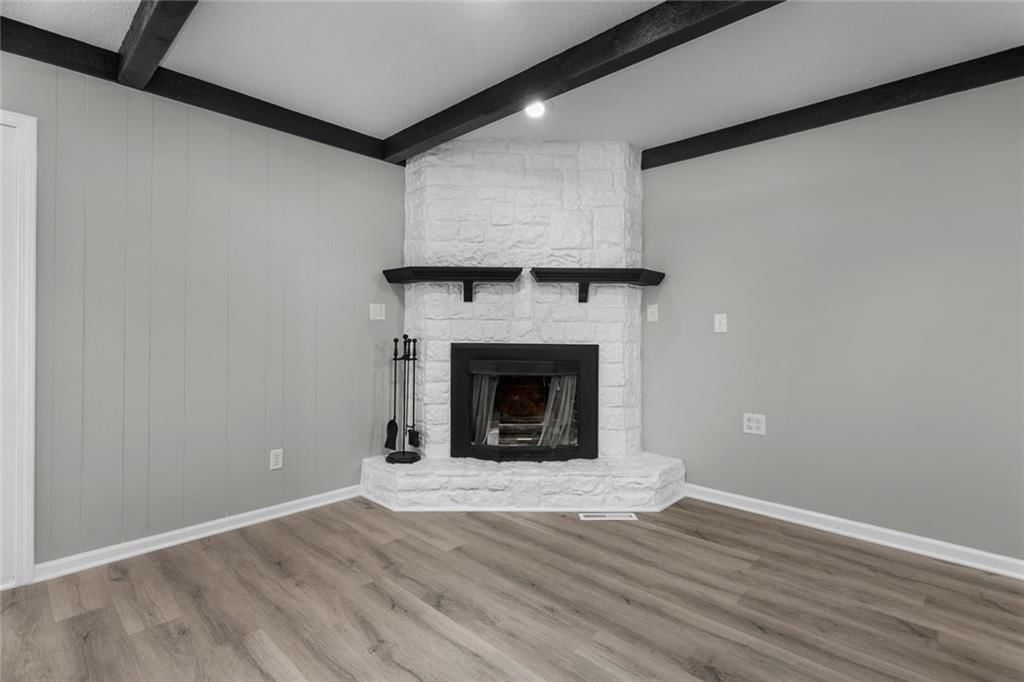 9412 MULLEN Road — photo 17