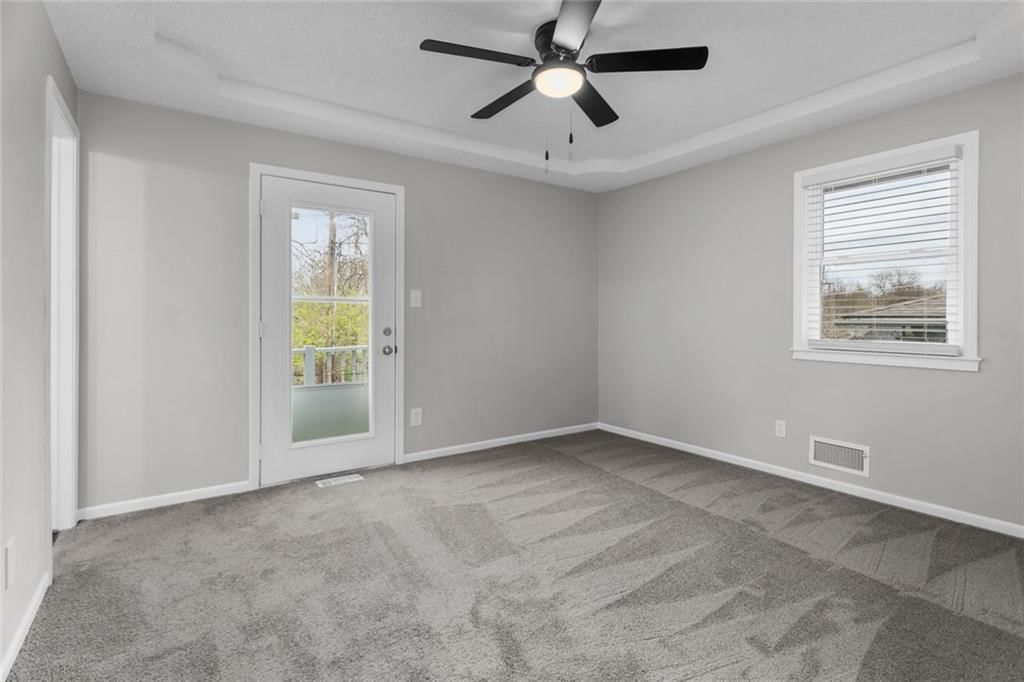 9412 MULLEN Road — photo 18