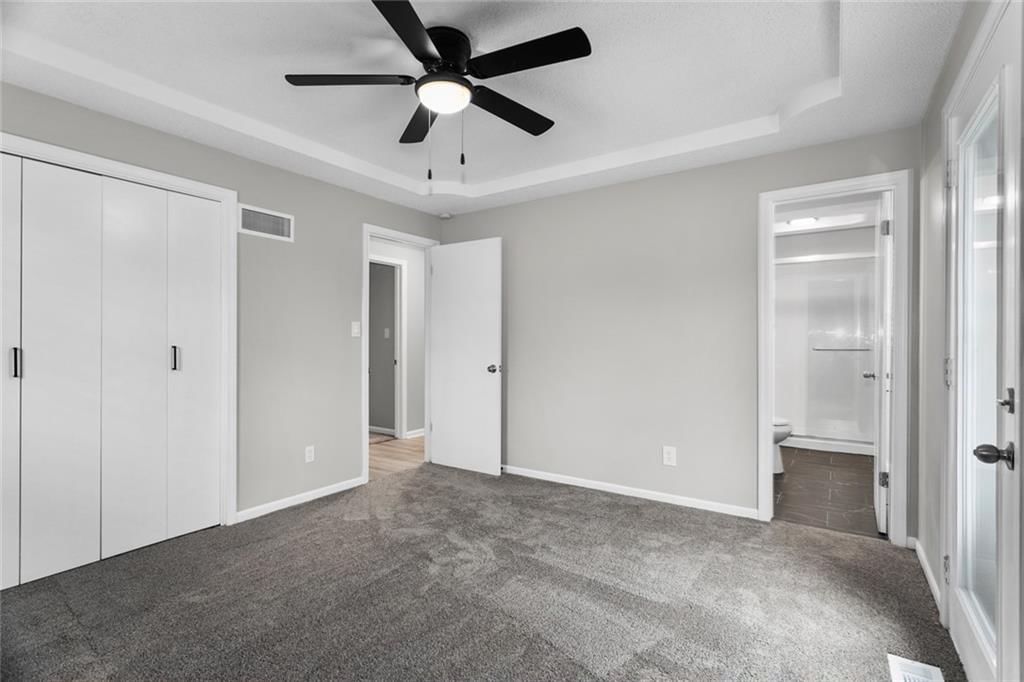 9412 MULLEN Road — photo 19