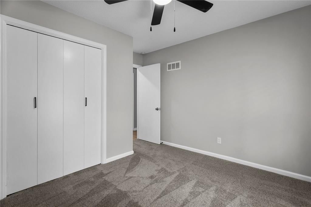 9412 MULLEN Road — photo 22