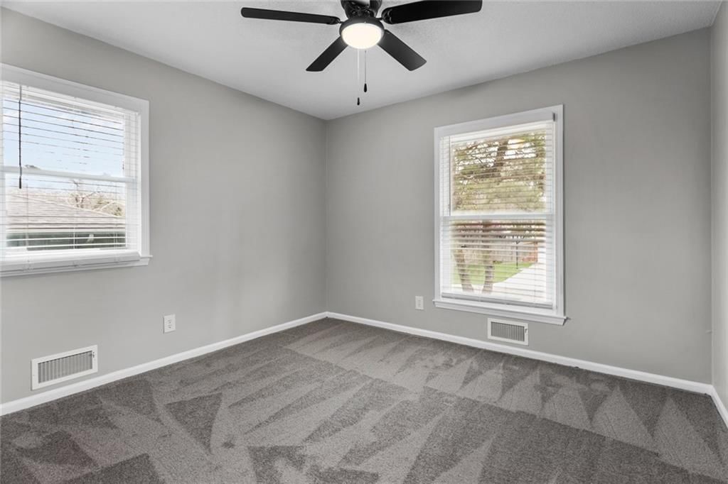 9412 MULLEN Road — photo 23