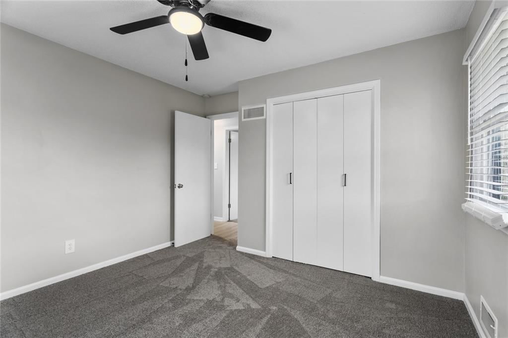 9412 MULLEN Road — photo 24