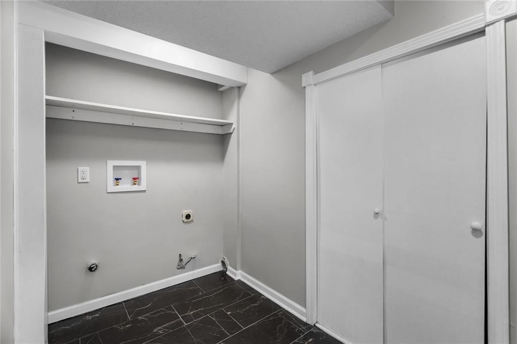 9412 MULLEN Road — photo 31
