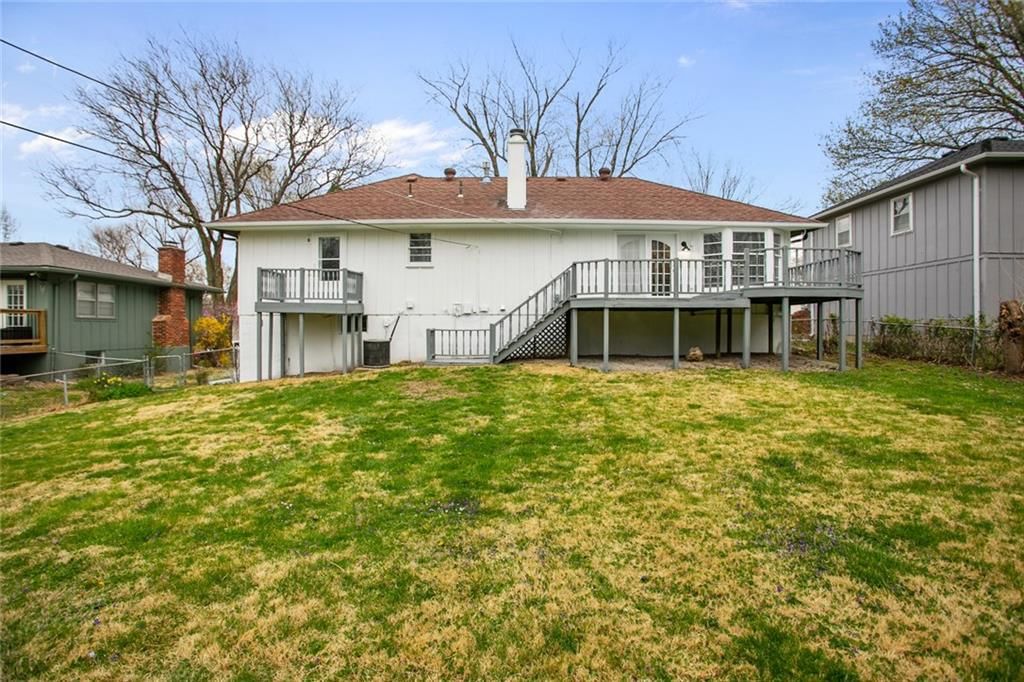 9412 MULLEN Road — photo 33