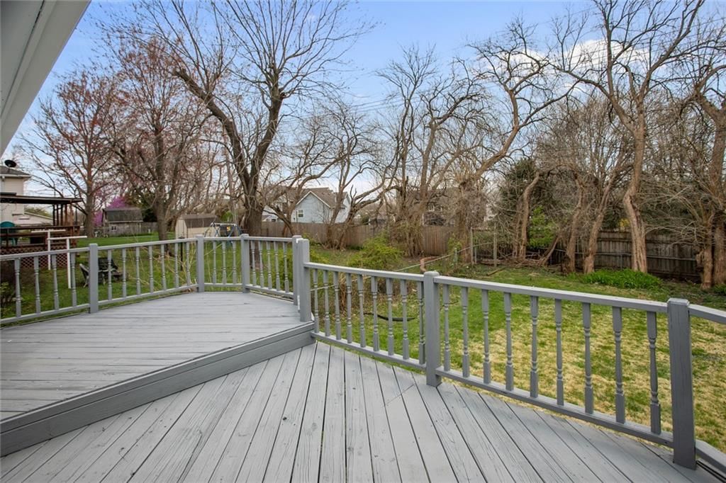9412 MULLEN Road — photo 34
