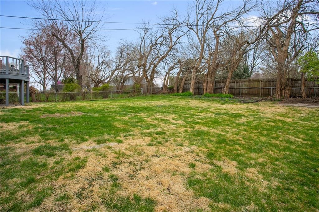 9412 MULLEN Road — photo 35