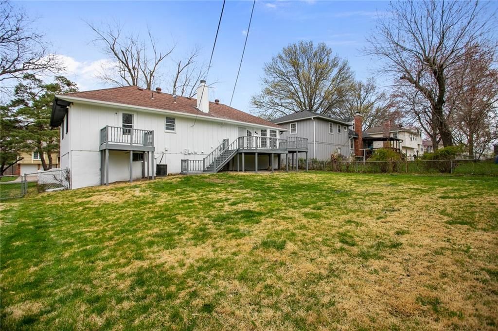 9412 MULLEN Road — photo 36