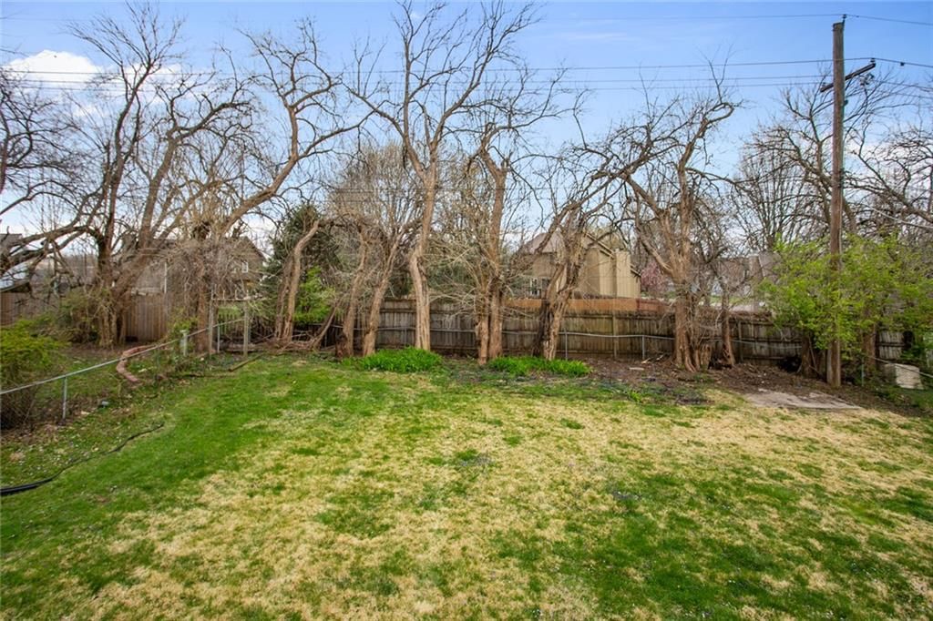 9412 MULLEN Road — photo 37