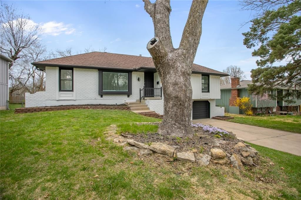 9412 MULLEN Road — photo 38