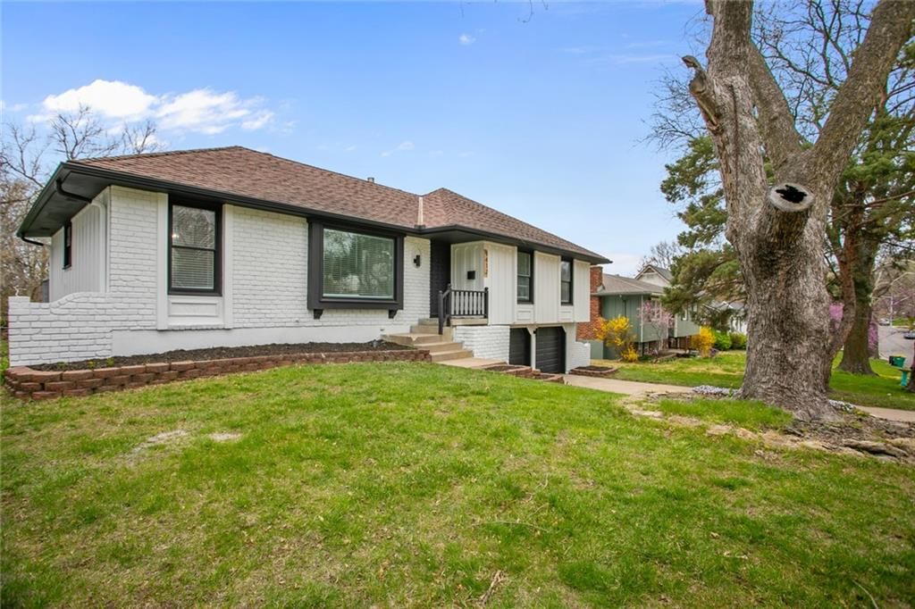 9412 MULLEN Road — photo 39
