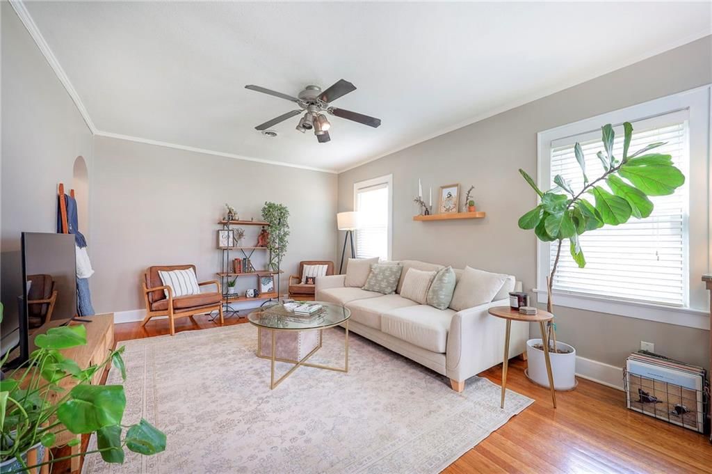 5901 Granada Street — photo 2